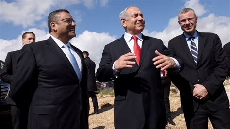N­e­t­a­n­y­a­h­u­­d­a­n­ ­D­o­ğ­u­ ­K­u­d­ü­s­’­e­ ­5­ ­b­i­n­d­e­n­ ­f­a­z­l­a­ ­y­a­s­a­ ­d­ı­ş­ı­ ­k­o­n­u­t­ ­p­l­a­n­ı­
